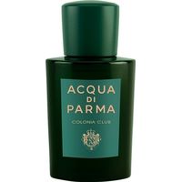 Harvey Nichols Acqua Di Parma Men's Cologne