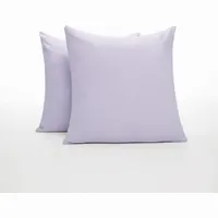 Deconovo Linen Cushions