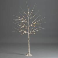 OnBuy Christmas Tree With Lights
