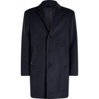 Flannels Men's Long Coats