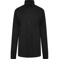 Yohji Yamamoto Women's Long Sleeve Shirts