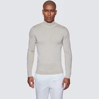 Hawes & Curtis Men's Zip Jumpers