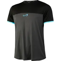 Endless Clothing Men's Sports T-shirts