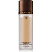 Tom Ford Matte Foundations