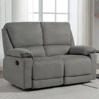 More4Homes Fabric Sofas