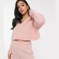 ASOS Missguided Women's 2 Piece Summer Sets