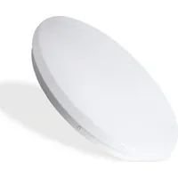 ENER-J Round Ceiling Lights