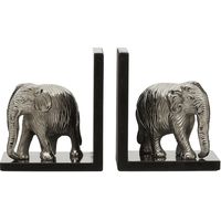 La Redoute Bookends
