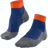 KJ Beckett Men's Running Socks