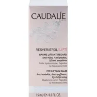 Caudalie Eye Balm