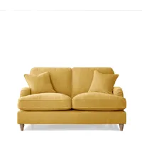 Roseland Furniture Fabric Sofas