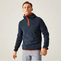 Sports Direct Regatta Walking Jackets