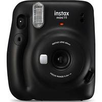 Wex Photo Video Instant Cameras