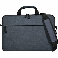 Argos Port Designs Laptop Bags and Cases