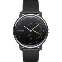 Withings Smart Watches