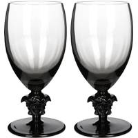 AMARA White Wine Glasses
