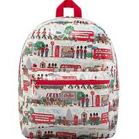 Cath Kidston Bags for Girl