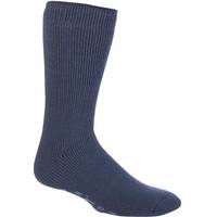 Secret Sales Men's Slipper Socks