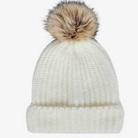 Dorothy Perkins Beanie Hats With Bom for Women