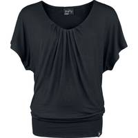 Forplay Women's T-shirts