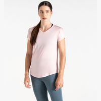 Dare 2b Women's Running Tops