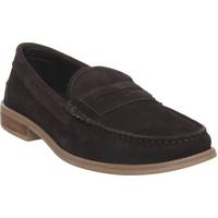 OFFICE Shoes Penny Loafers for Men