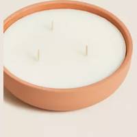 Marks & Spencer Citronella Candles
