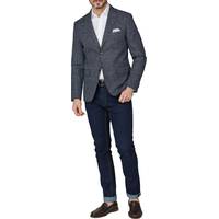 Suit Direct Textured Blazers for Men