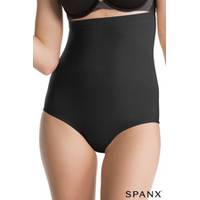 spanx women's shapewear