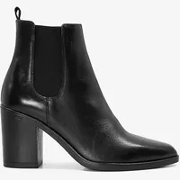 Selfridges Women's Heel Chelsea Boots