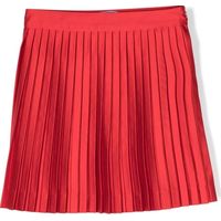 Mi Mi Sol Girl's Skirts