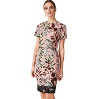 Shop Phase Eight Layered Dresses for Women up to 75% Off 