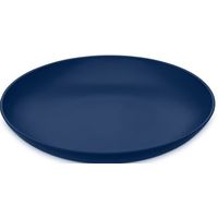 Koziol Plates