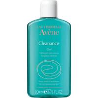 Avene Skincare for Oily Skin