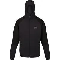 Secret Sales Regatta Men's Fleece Jackets