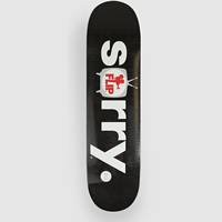 Flip Skateboards Sport Equipment