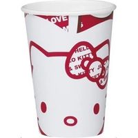 Hello Kitty Drinkware