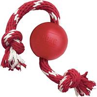 Petwell Dog Toys