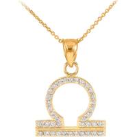 Gold Boutique October Birthstone Jewellery