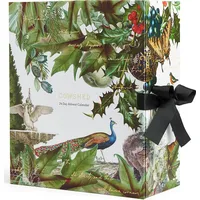 Cowshed Beauty Advent Calendars