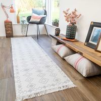 Kyoto Runner Rugs