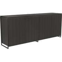 The Furn Shop Narrow Sideboards