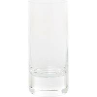 Linea Crystal Glasses