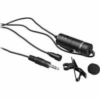 Audio Technica Microphones
