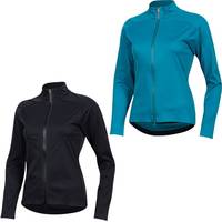 Pearl Izumi Windproof Cycling Jackets