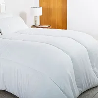 Wayfair Basics Double Duvets