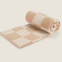 George at ASDA Knit Throws & Blankets