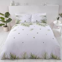 BrandAlley Rapport Home Double Duvet Covers
