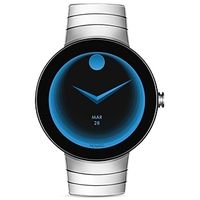 Movado Sport Watches and Monitors