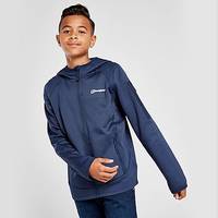 Shop Berghaus Junior Clothing up to 90% Off | DealDoodle